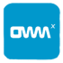 owmx